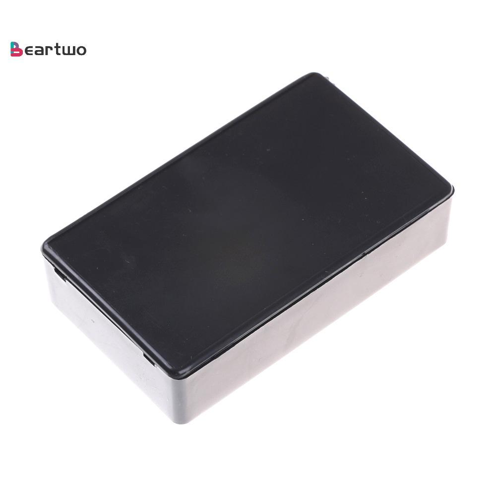 ราคาลดลงใหม่: <beartwo-t>ABS DIY