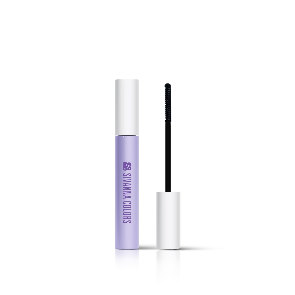 ราคาลดลงใหม่: Sivanna Colors Easy