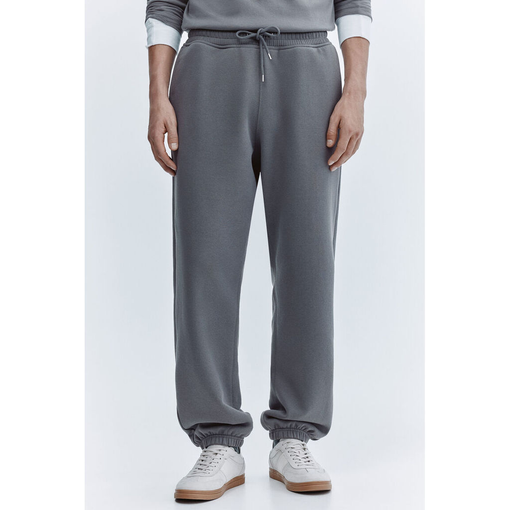 ลด 43%: H&M __MGC_VARIANT_0__