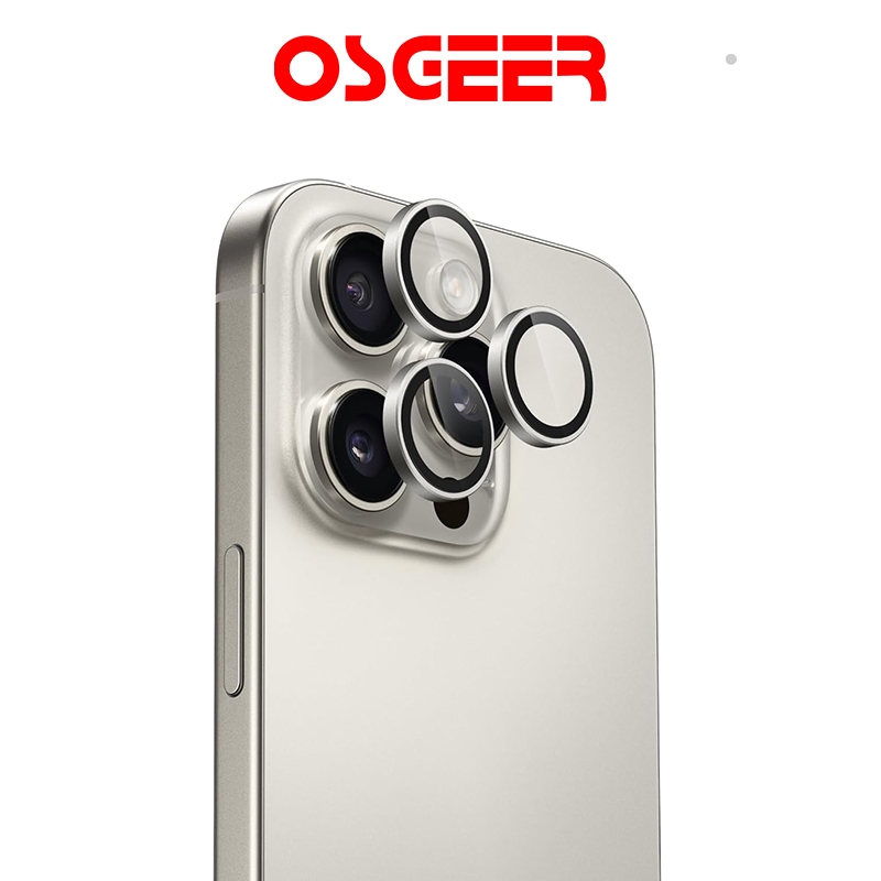 ลด 24%: Osgeer
