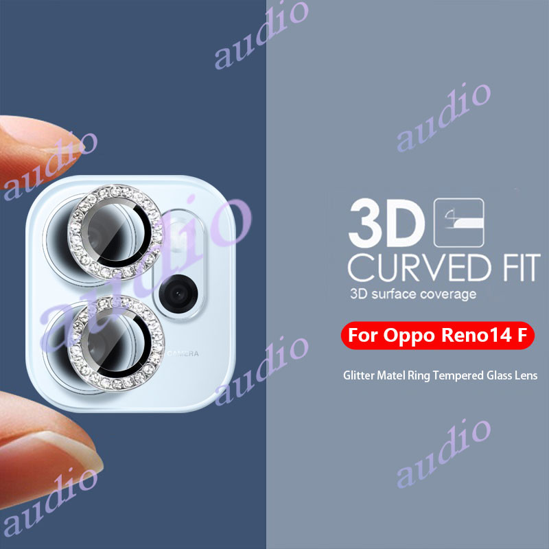 ราคาลดลงใหม่: OPPO Reno16 F 5G OPPO