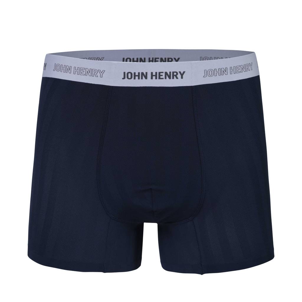 ลด 42%: JOHN HENRY UNDERWEAR Bonding