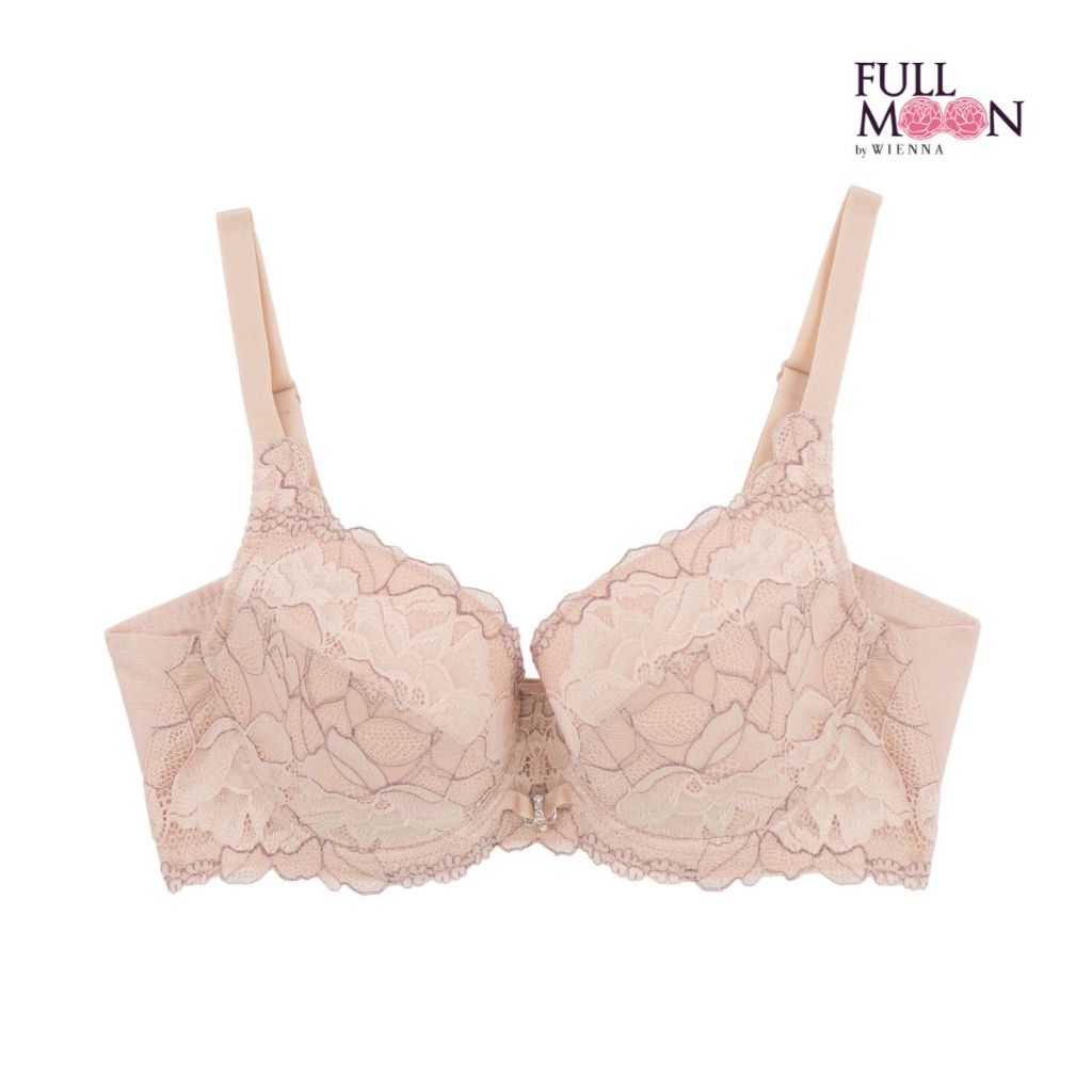 ราคาลดลงใหม่: WIENNA Full Moon New