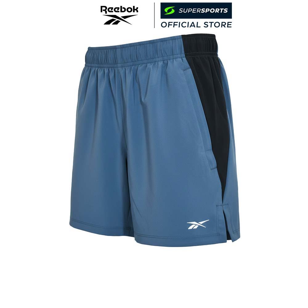 ราคาลดลงใหม่: REEBOK Running 5"