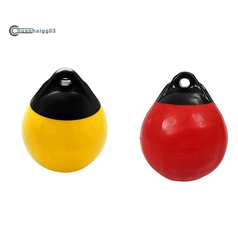 ลด 24%: __MGC_VARIANT_0__ ทุ่นลอยน้ํา