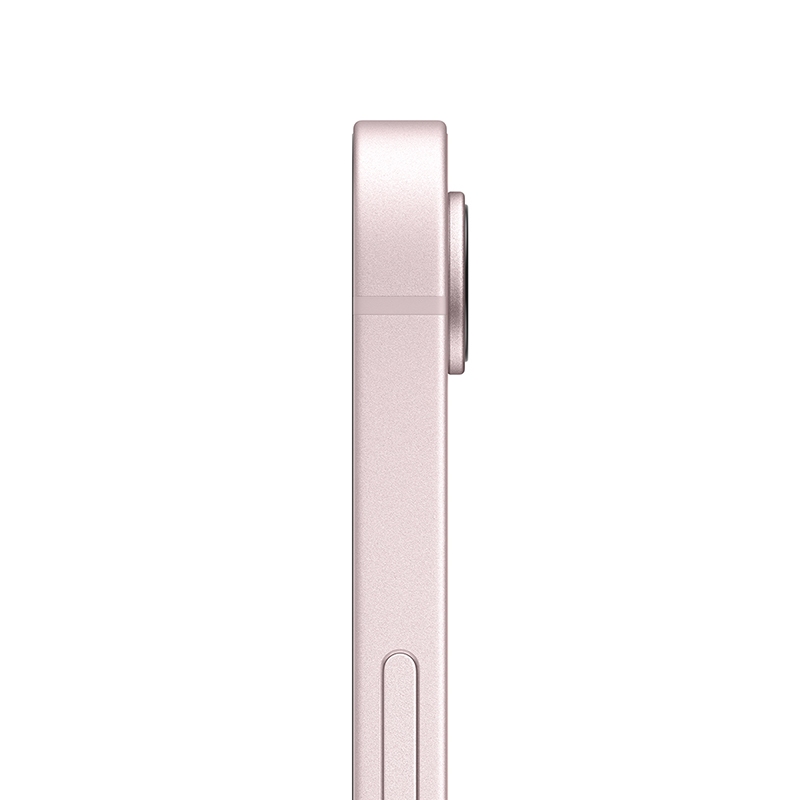 iPhone 17e by Apple Flagship Store