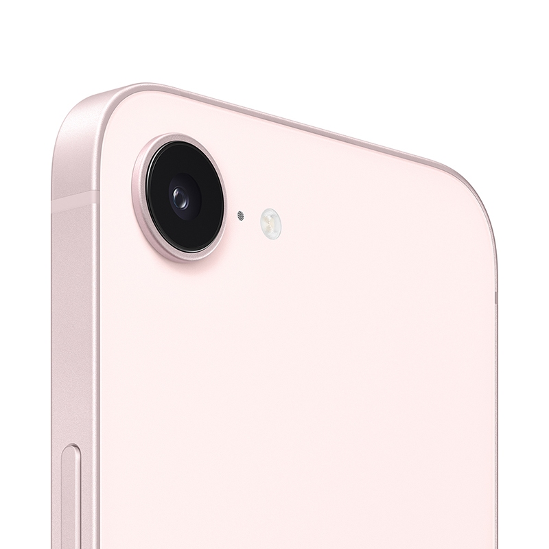 iPhone 17e by Apple Flagship Store