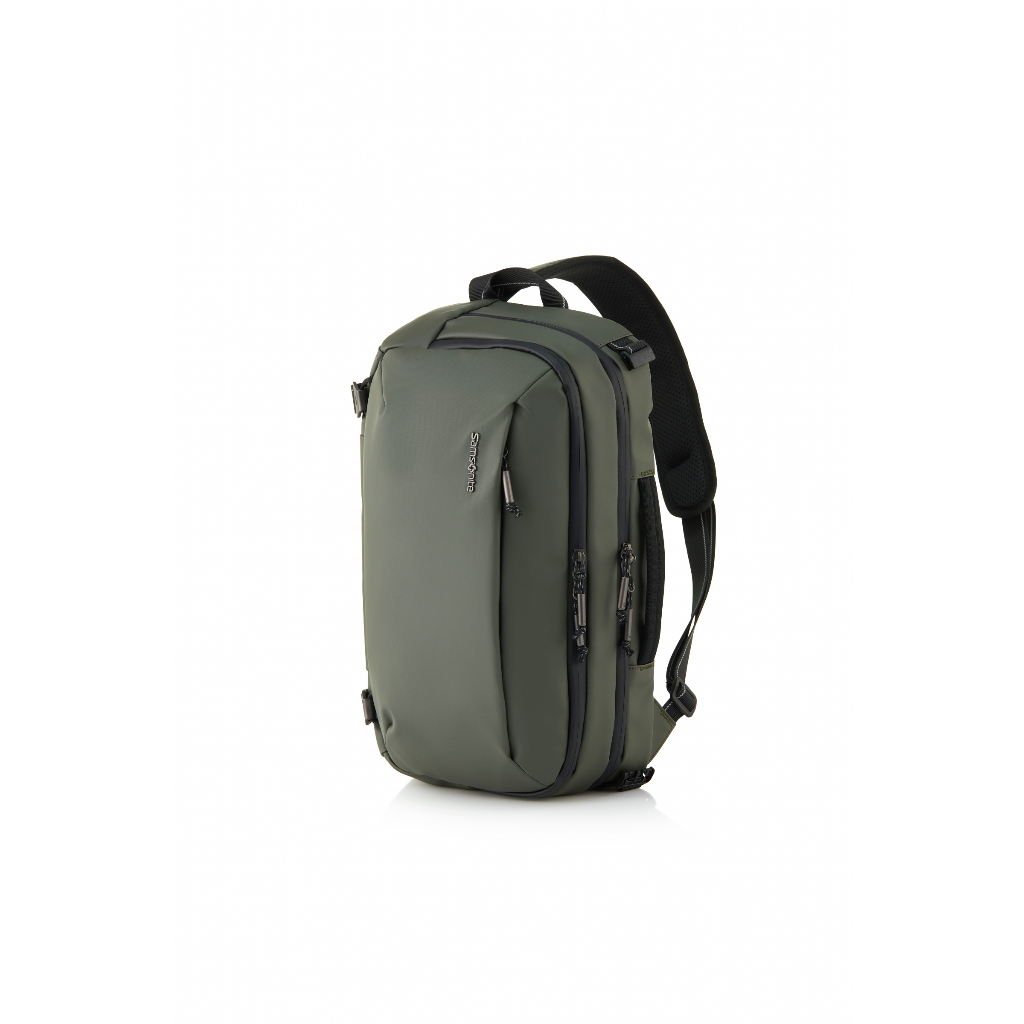 ลด 20%: SAMSONITE กระเป๋าคาดอก รุ่น