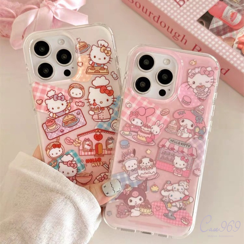 ลด 33%: เคสไอโฟน Oppo A5i A3Pro A3X