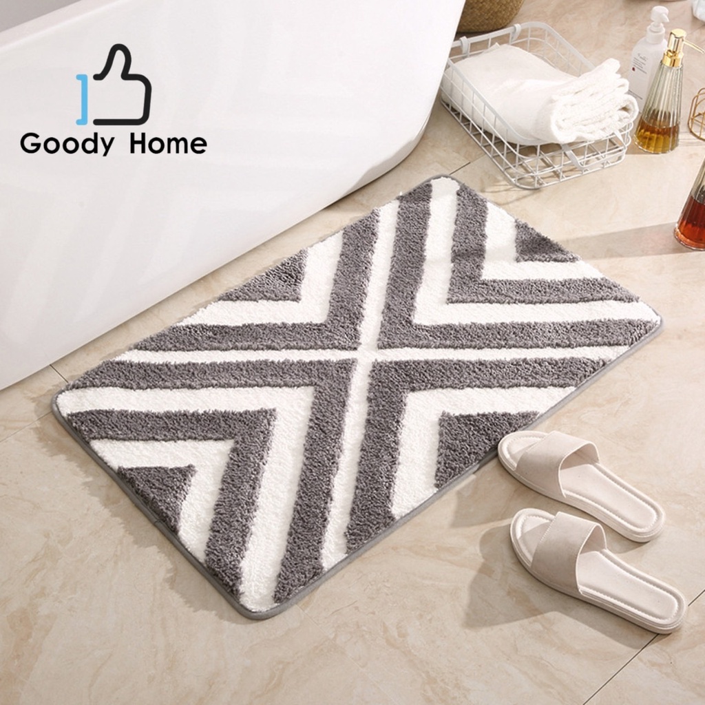 ลด 39%: Goody Home