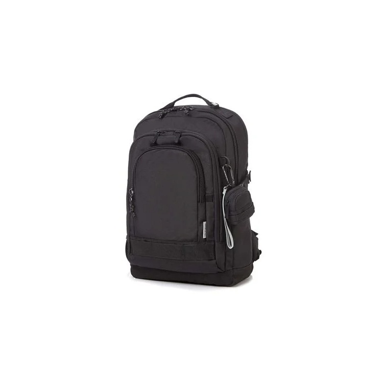 ลด 21%: SAMSONITE RED กระเป๋าเป้ใส่ Laptop 15.6 (Size L)