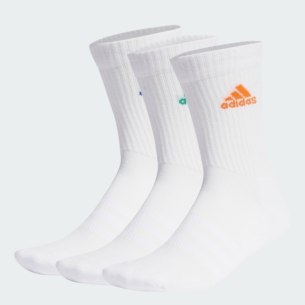 ลด 20%: adidas Lifestyle & Basketball