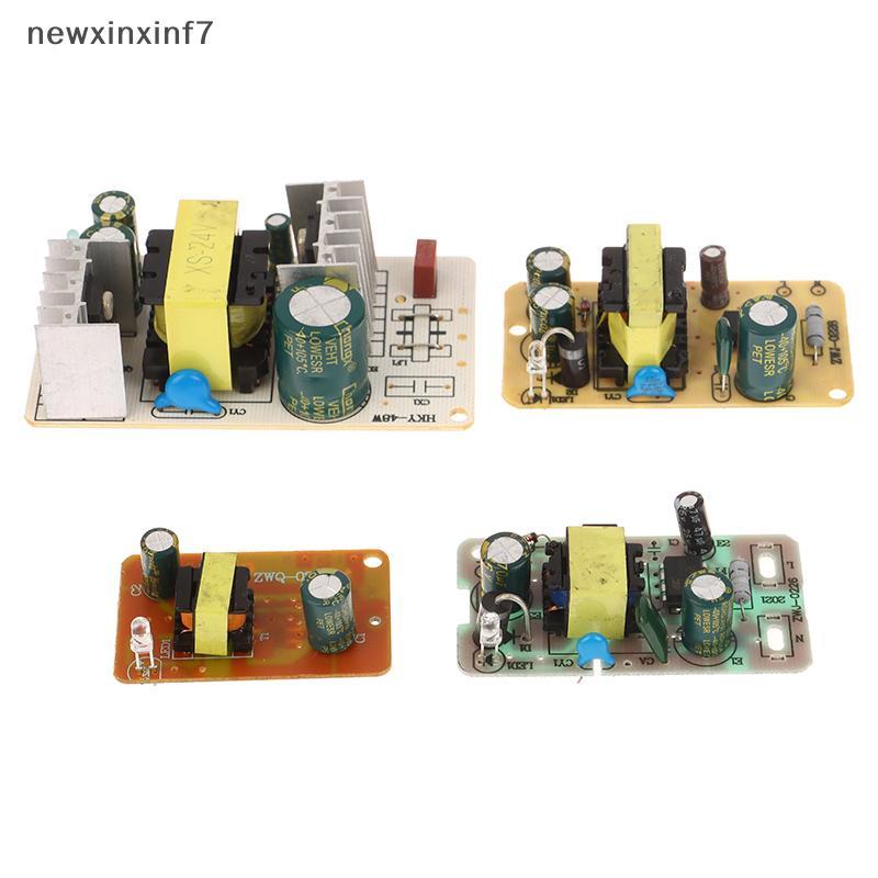 ราคาลดลงใหม่: 3V/5V/6V/9V/12V 1A/2A 24V