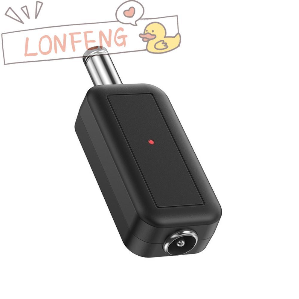 ราคาลดลงใหม่: LONFENG WiFi