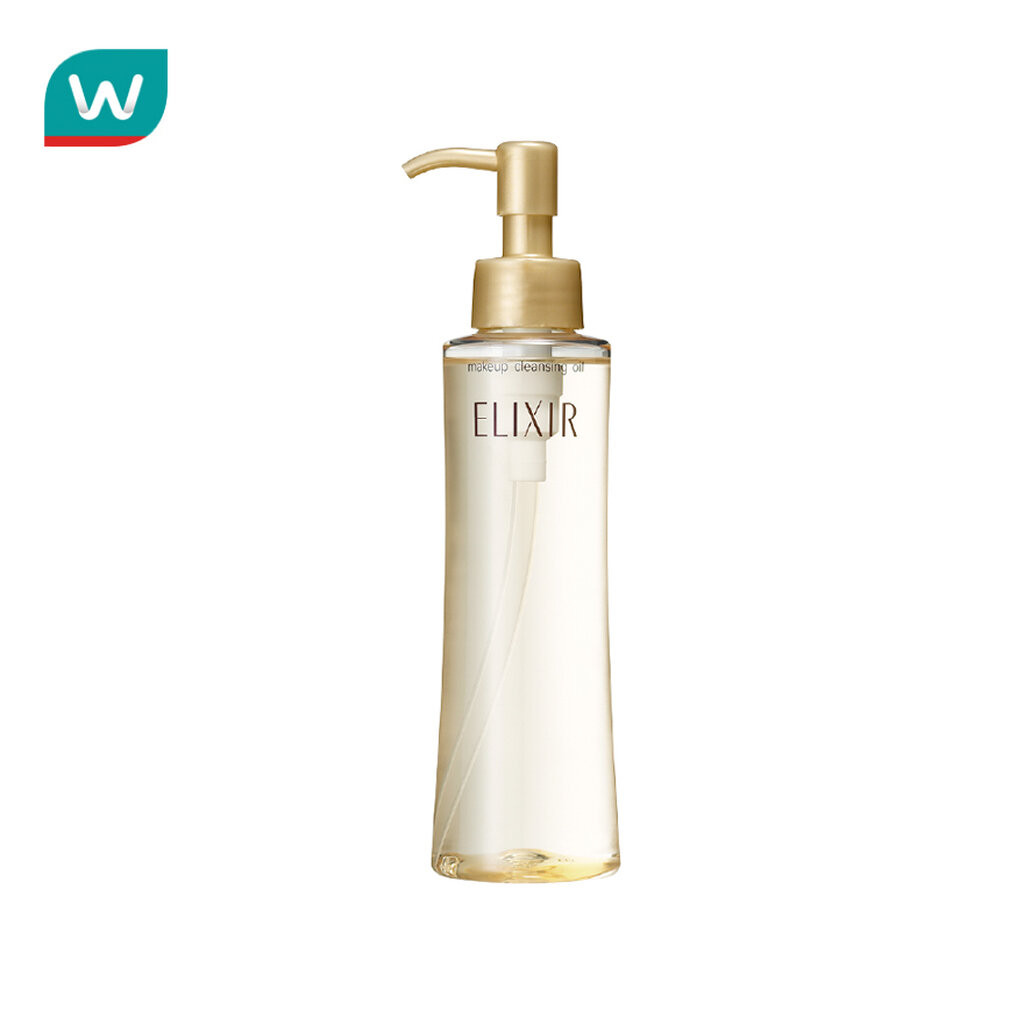 ราคาลดลงใหม่: Elixir อิลิคเซอร์ สกิน