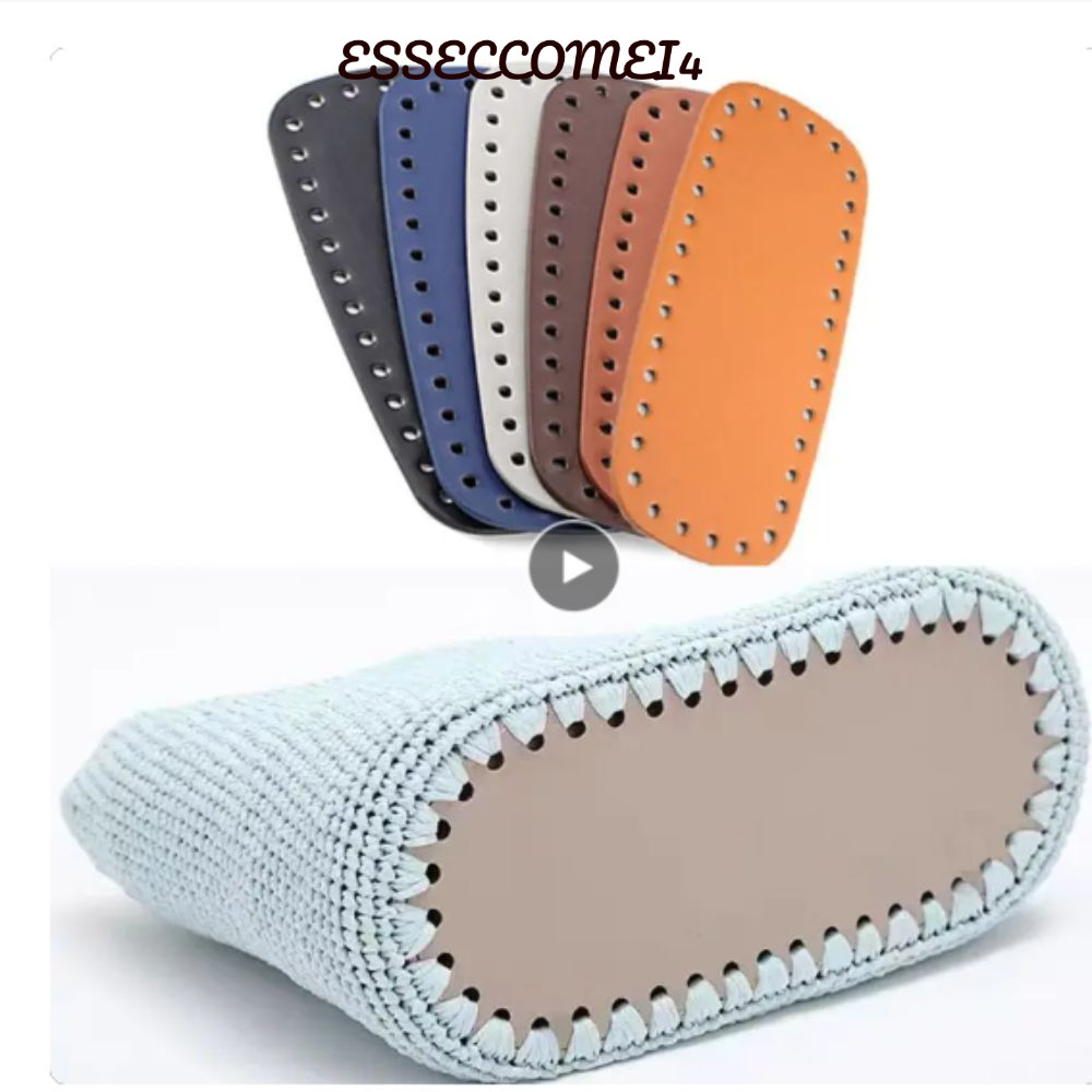 ราคาลดลงใหม่: ESSECCOMEI4