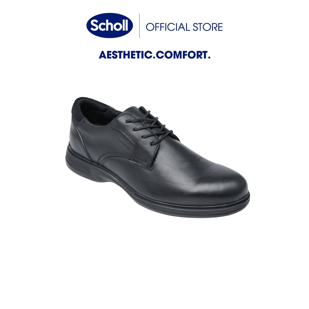 ราคาลดลงใหม่: Scholl รองเท้าสกอลล์-
