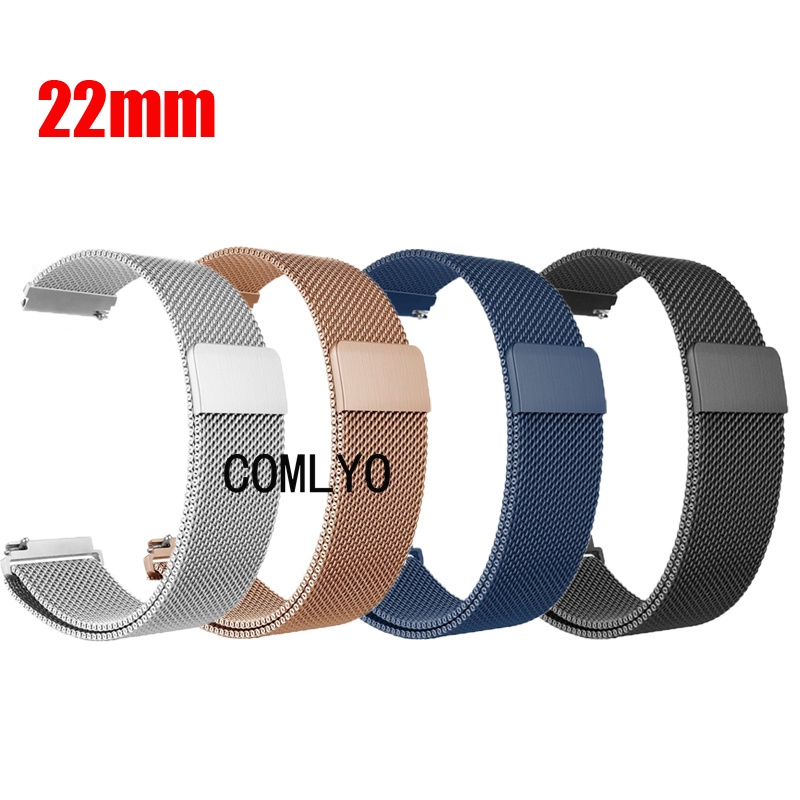 ราคาลดลงใหม่: สําหรับ FILA Smart watch