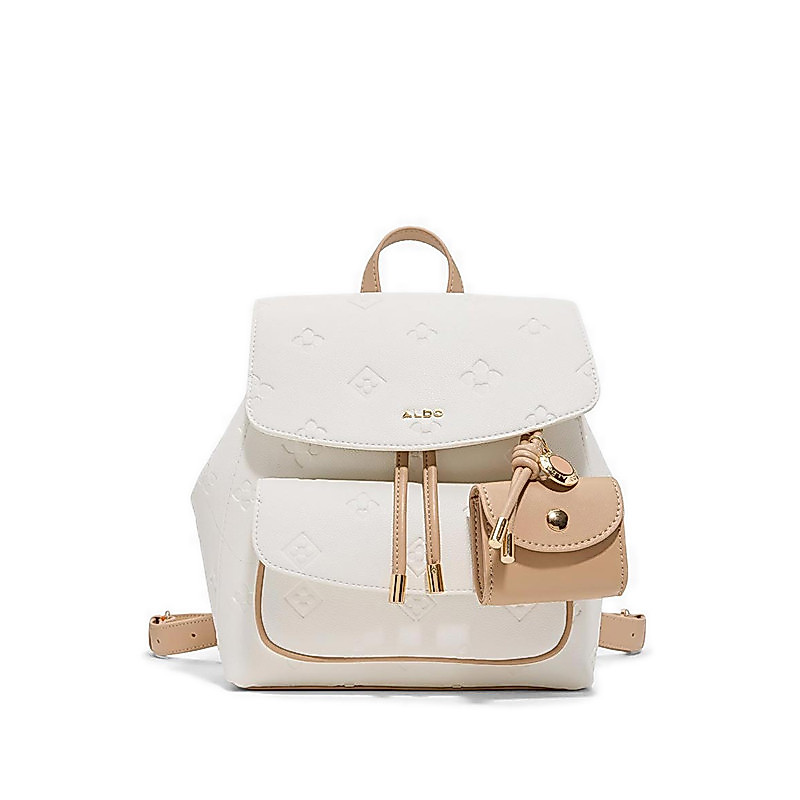 ราคาลดลงใหม่: Aldo รุ่น Miniella