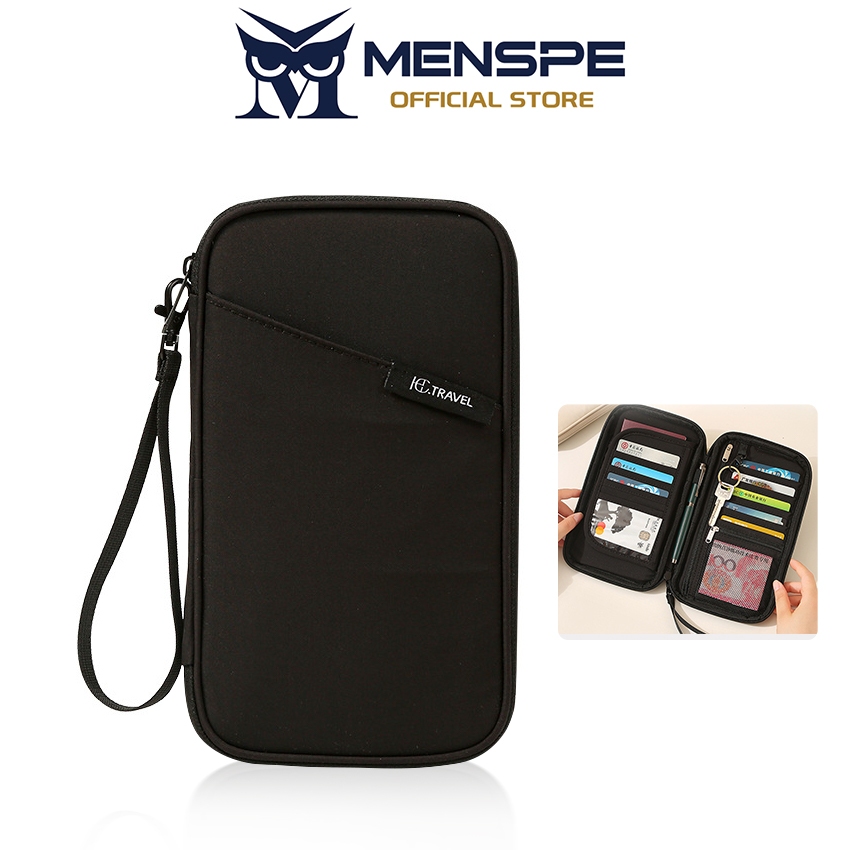 ราคาลดลงใหม่: MENSPE