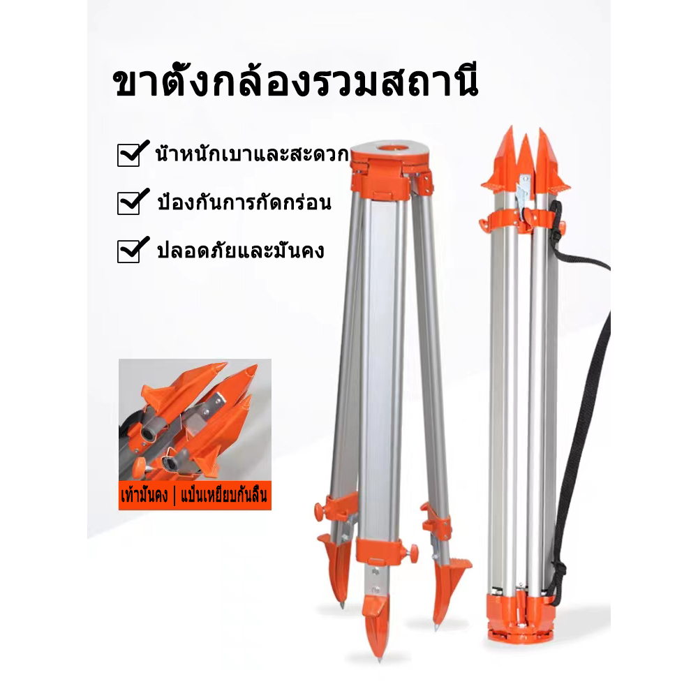 ราคาลดลงใหม่: RM-อลูมิเนียมอัลลอยด์กล้อง