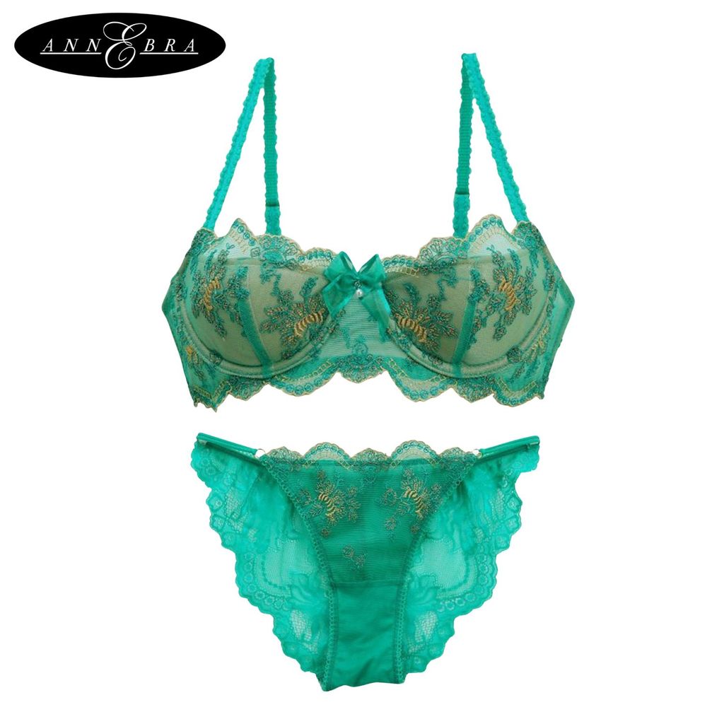 ราคาลดลงใหม่: Annebra เซตบรา+กกน.