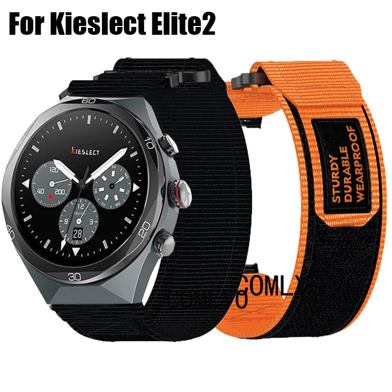 ราคาลดลงใหม่: For Kieslect Elite2