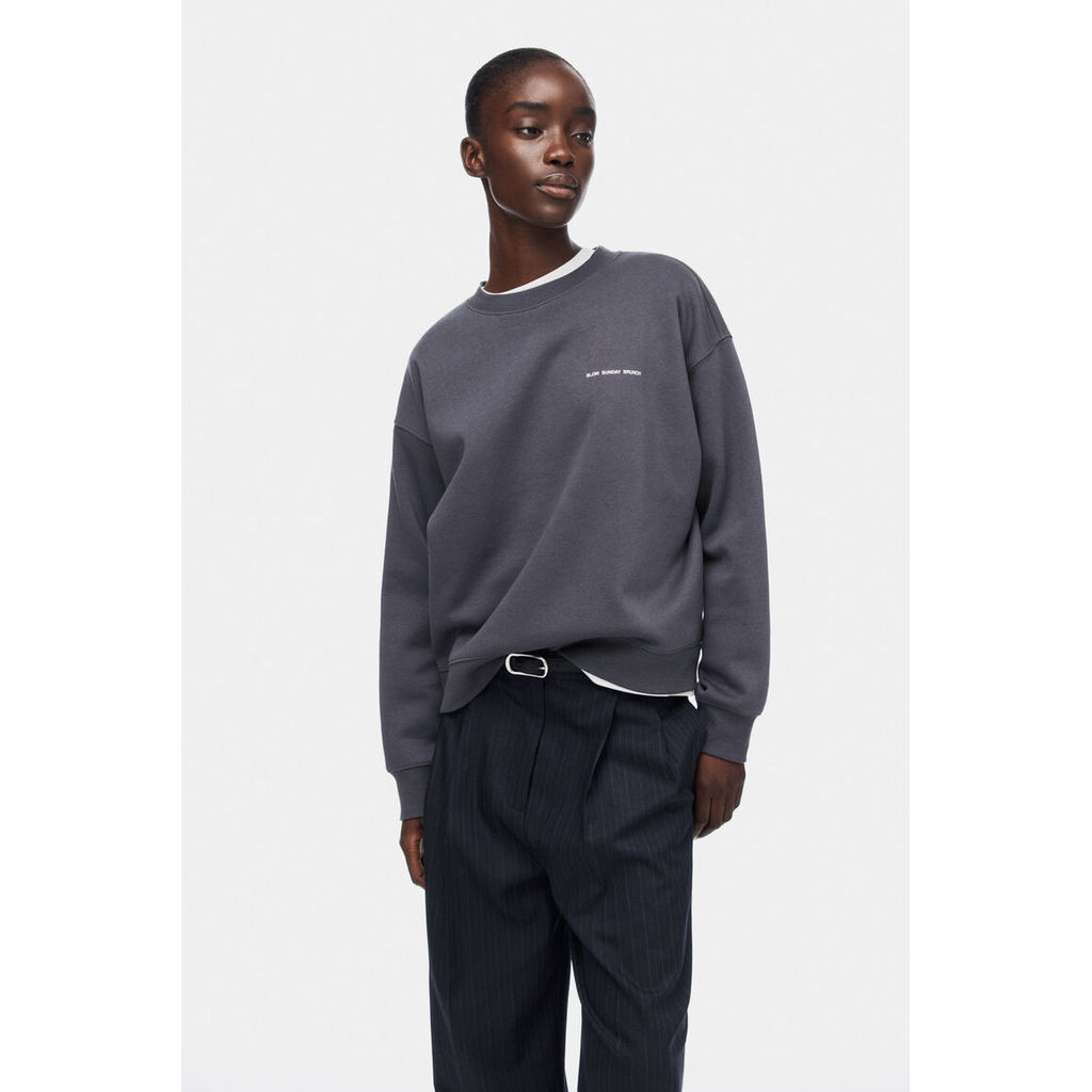 ลด 50%: H&M __MGC_VARIANT_0__