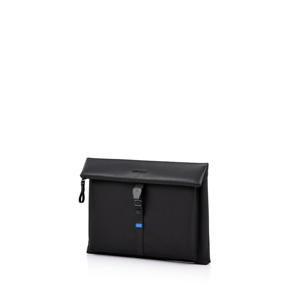 ลด 25%: SAMSONITE กระเป๋า LAPTOP
