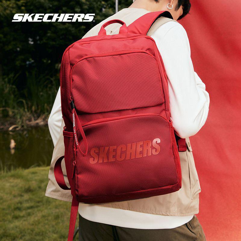 ราคาลดลงใหม่: Skechers