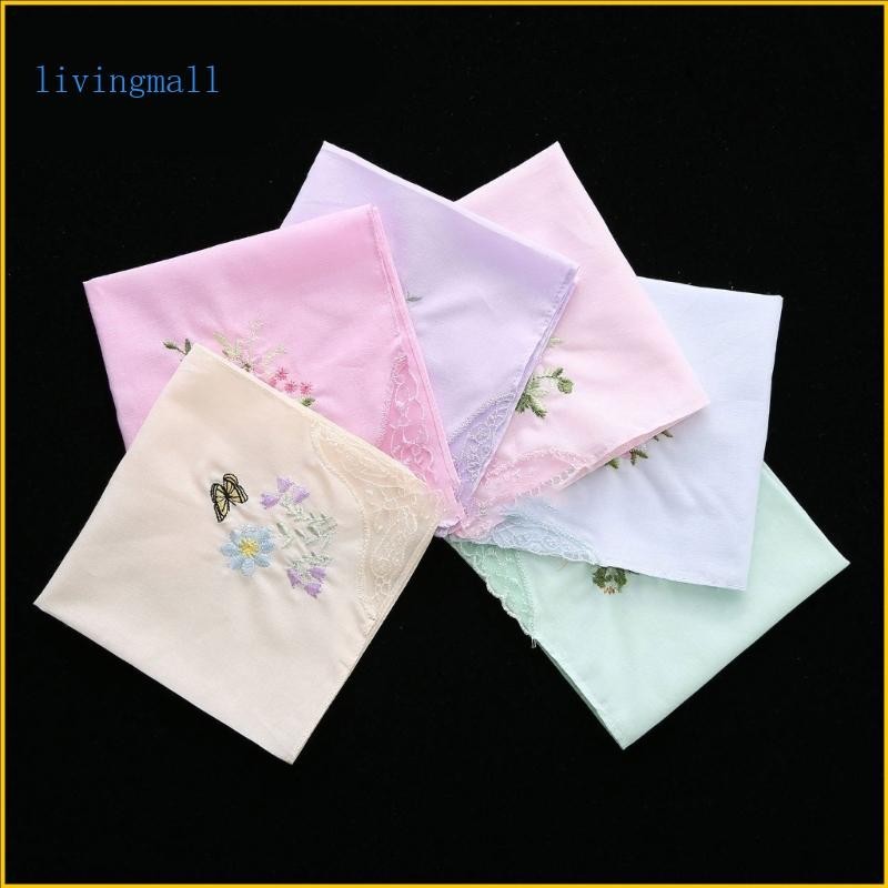 ราคาลดลงใหม่: Livi