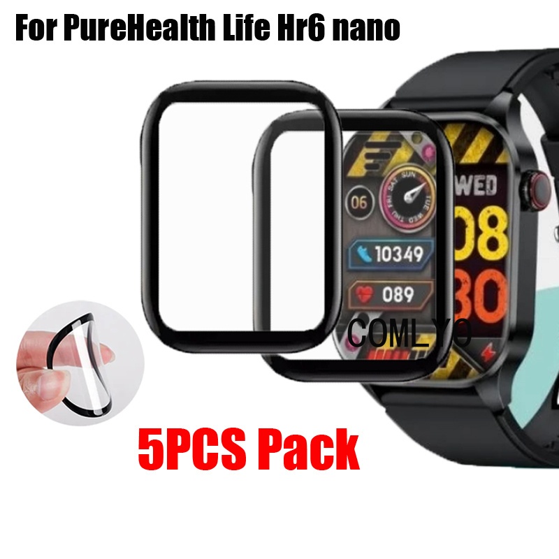 ราคาลดลงใหม่: สําหรับ PureHealth Life