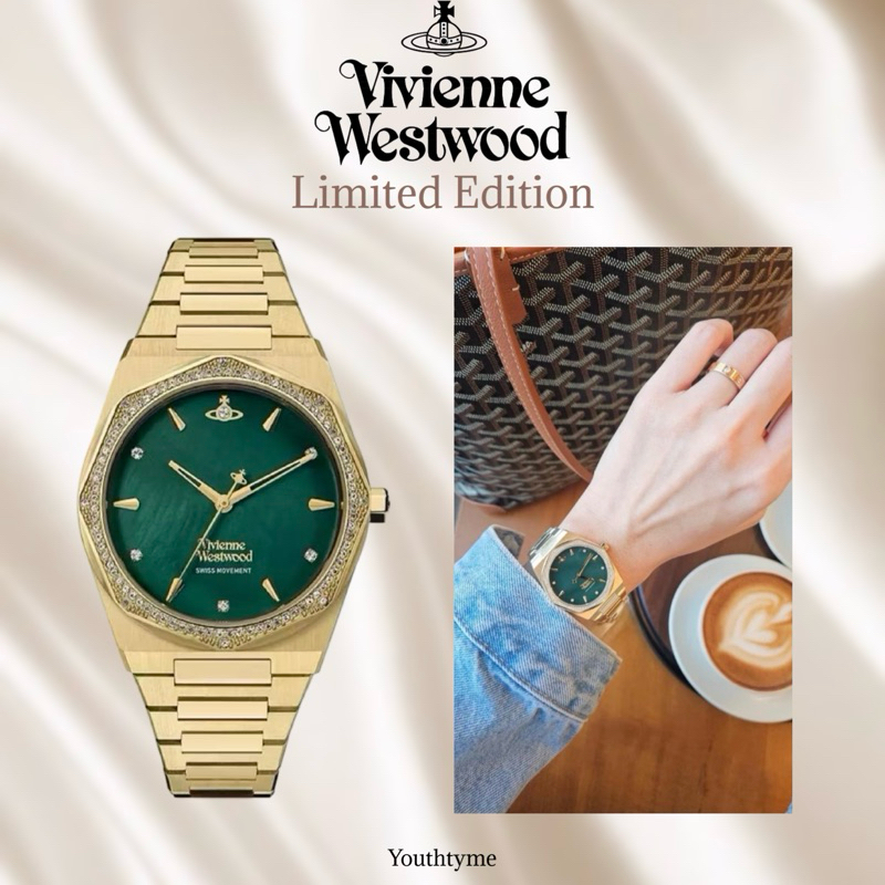 ราคาลดลงใหม่: New collection