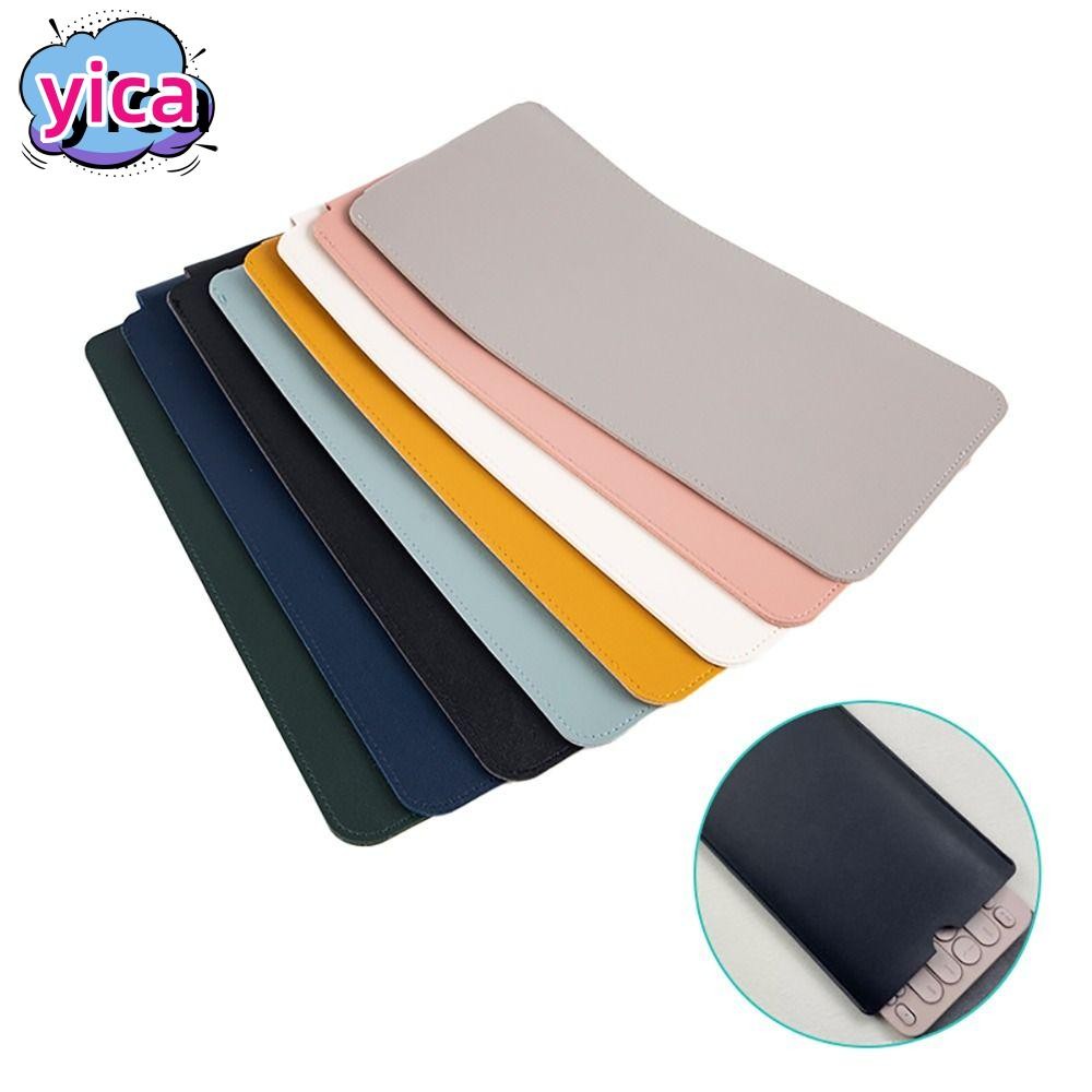 ราคาลดลงใหม่: YICA