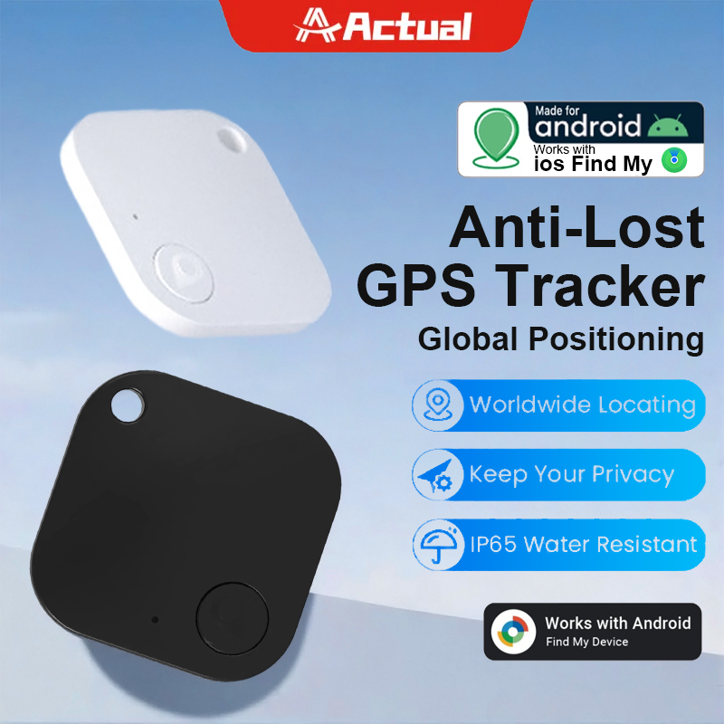 ราคาลดลงใหม่: Actual Loca Tag สําหรับ