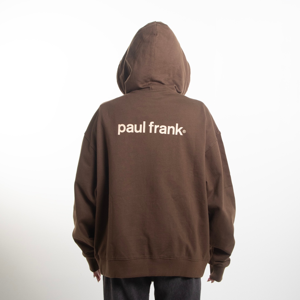 ราคาลดลงใหม่: 2025 PAUL FRANK