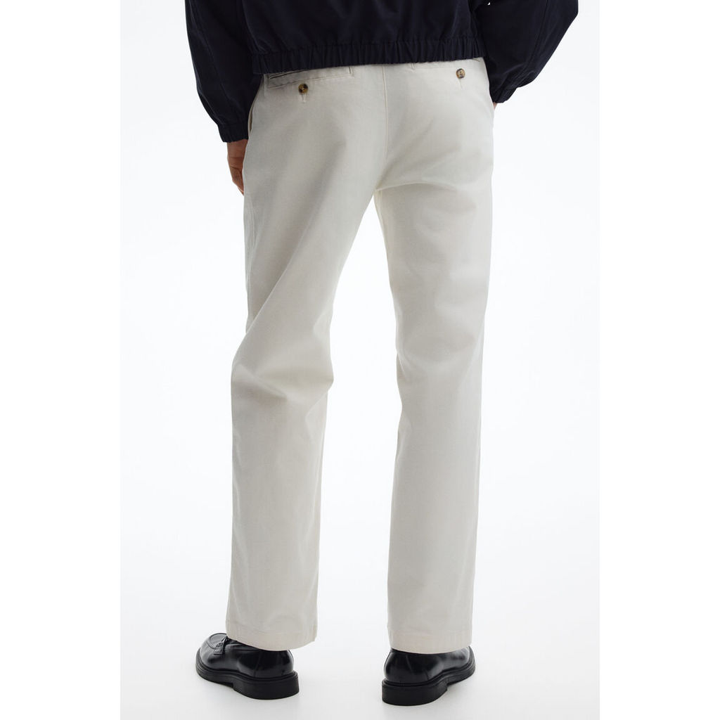 ลด 45%: H&M __MGC_VARIANT_0__