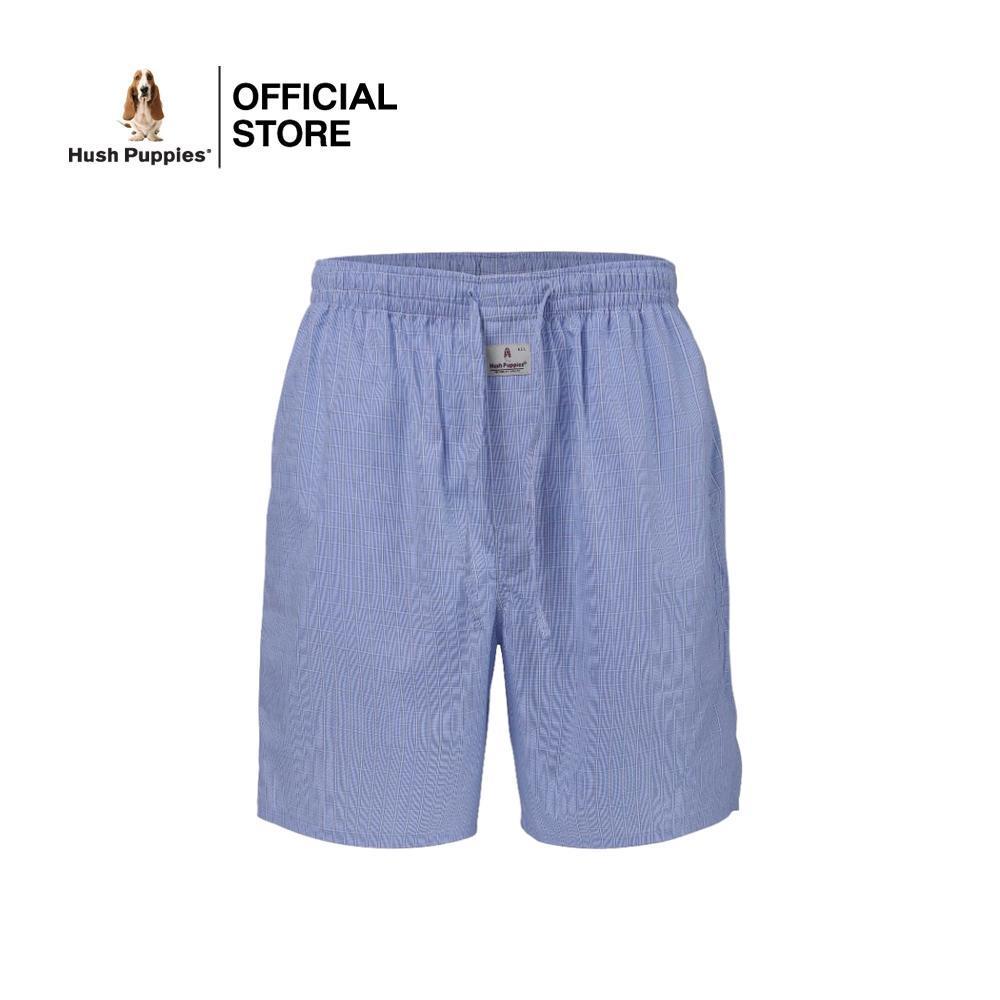 ราคาลดลงใหม่: Hush puppies Underwear — กางเกงขาสั้นผู้ชาย Sleepwear