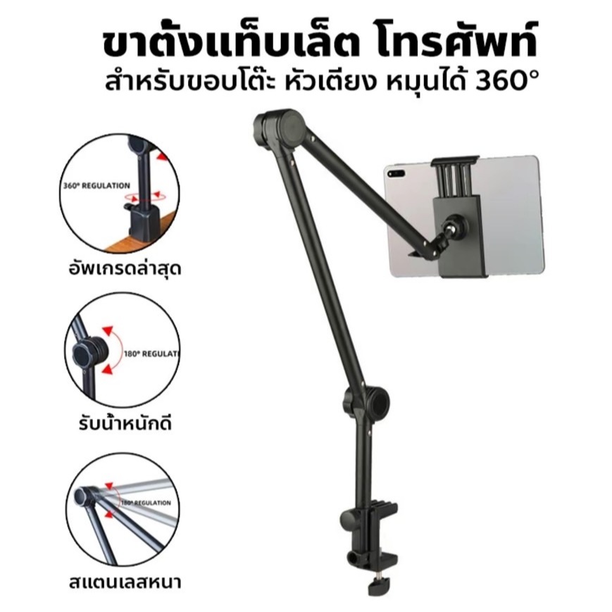 ลดลง 39.4% ที่ตั้งมือถือ/แท็บเล็ต พับได้