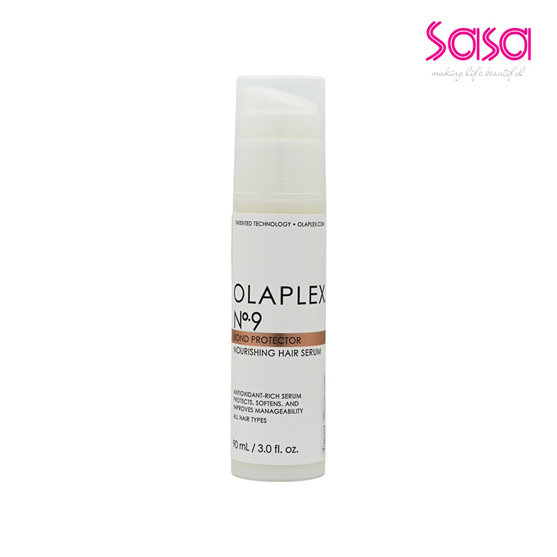 ราคาลดลงใหม่: OLAPLEX No.9 Bond