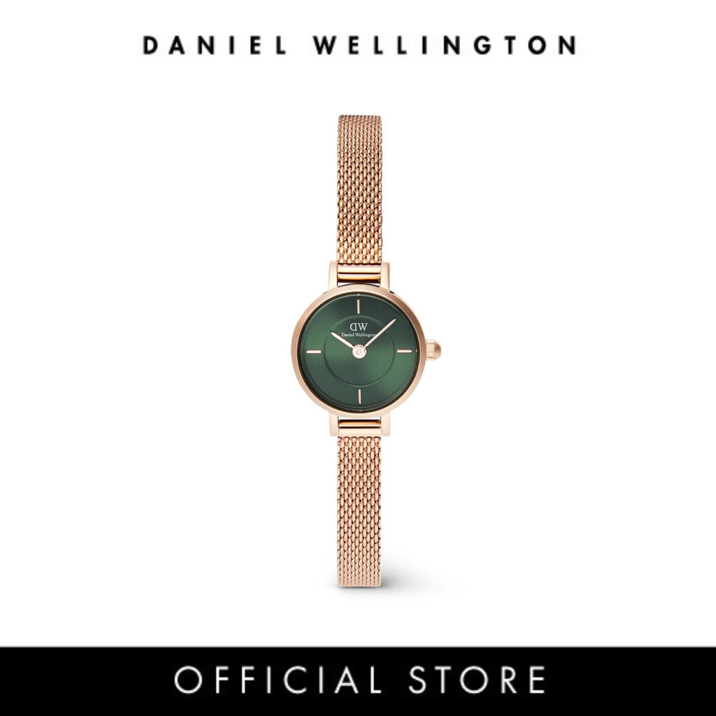 ราคาลดลงใหม่: __MGC_VARIANT_0__ Daniel