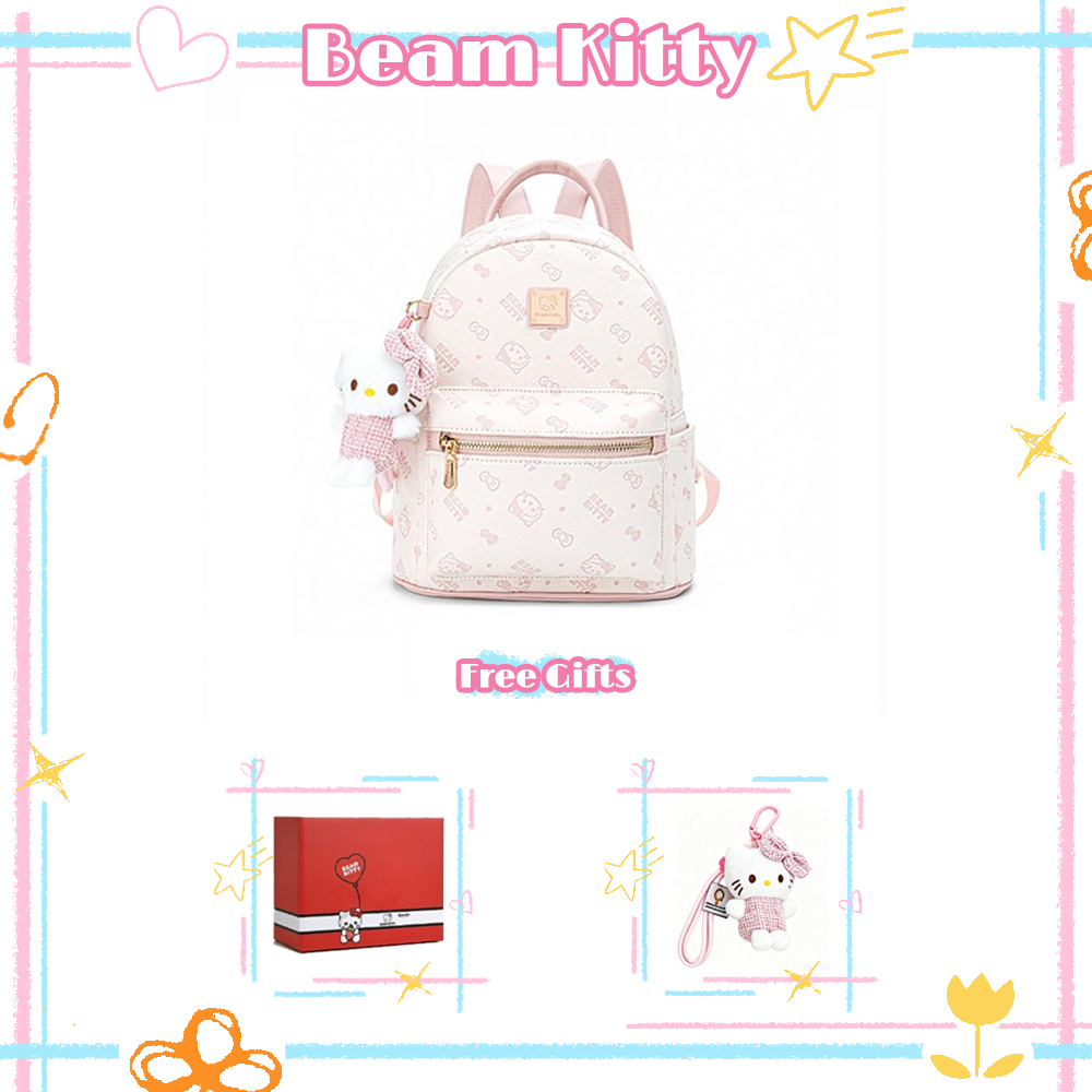 ลด 23%: Beam Kitty