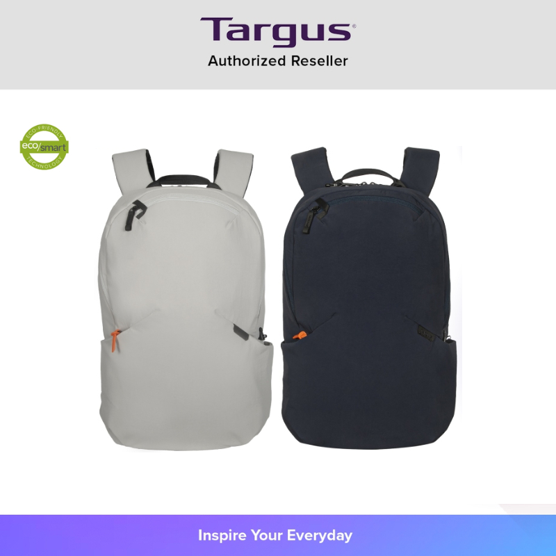 ลด 23%: Targus Terra Compact Backpack 16” (TBB66002GL, TBB66004GL)