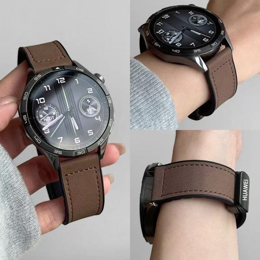 ลด 20%: 18 20 22