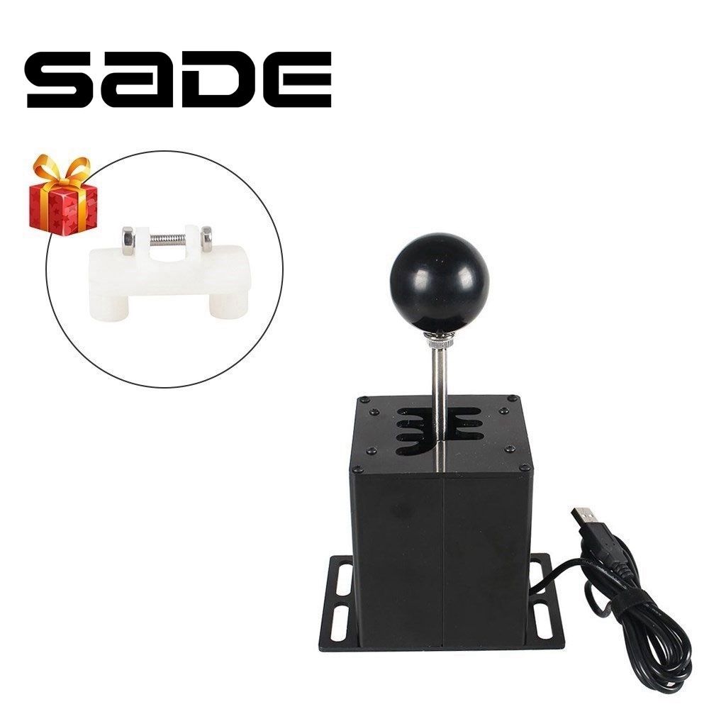 ลด 48%: SADE สําหรับ Logitech