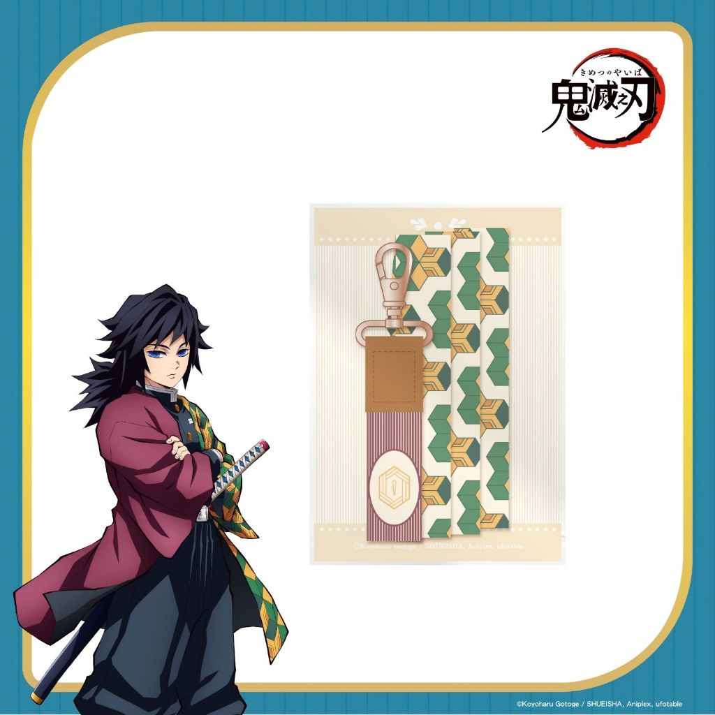 ราคาลดลงใหม่: สายคล้องโทรศัพท์