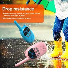 ราคาลดลงใหม่: Spot GOCOMWalkie-Talkies
