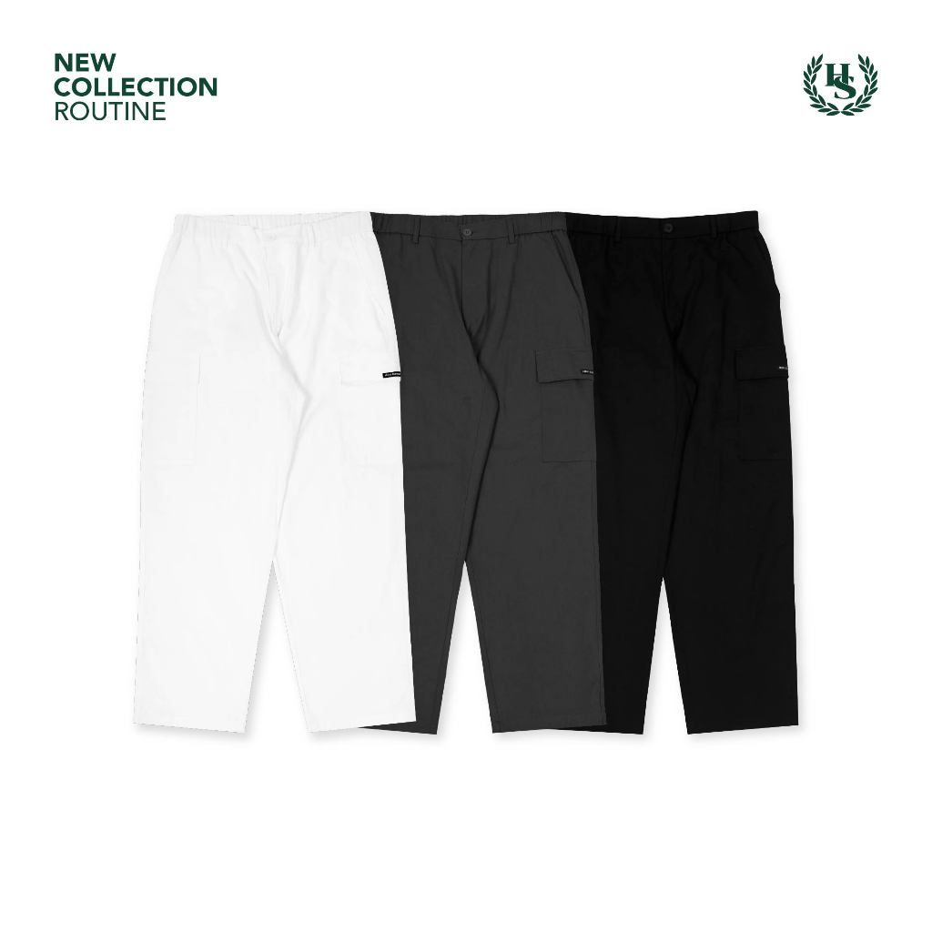 ลด 23%: Highschool Basic Collection :