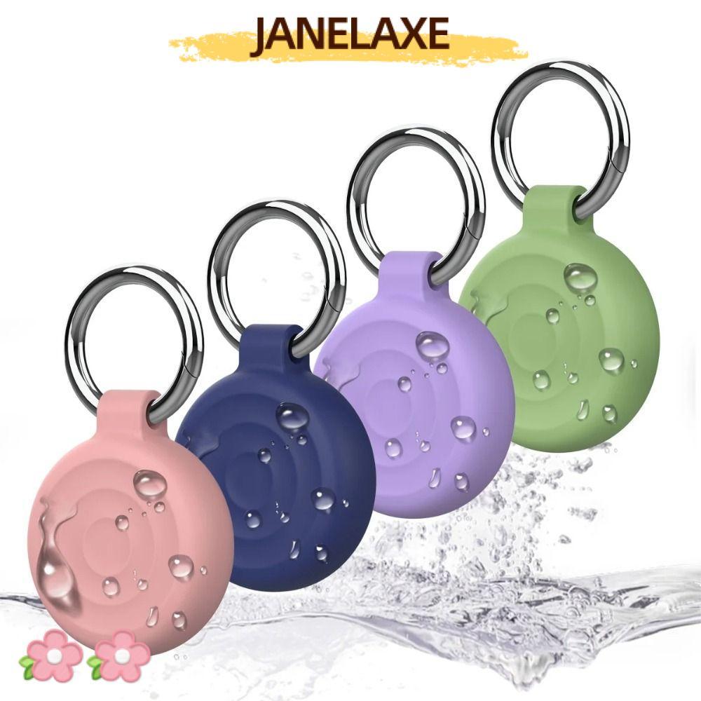 ลด 27%: JANELAXE932JN ฝาครอบ Tracker,