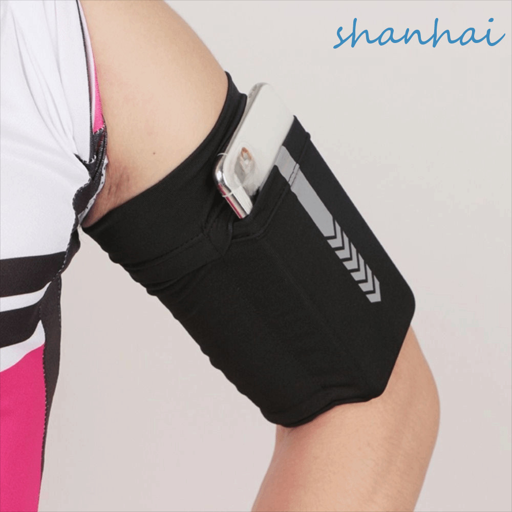 ลด 51%: Shanhai กระเป๋าใส่โทรศัพท์มือถือ